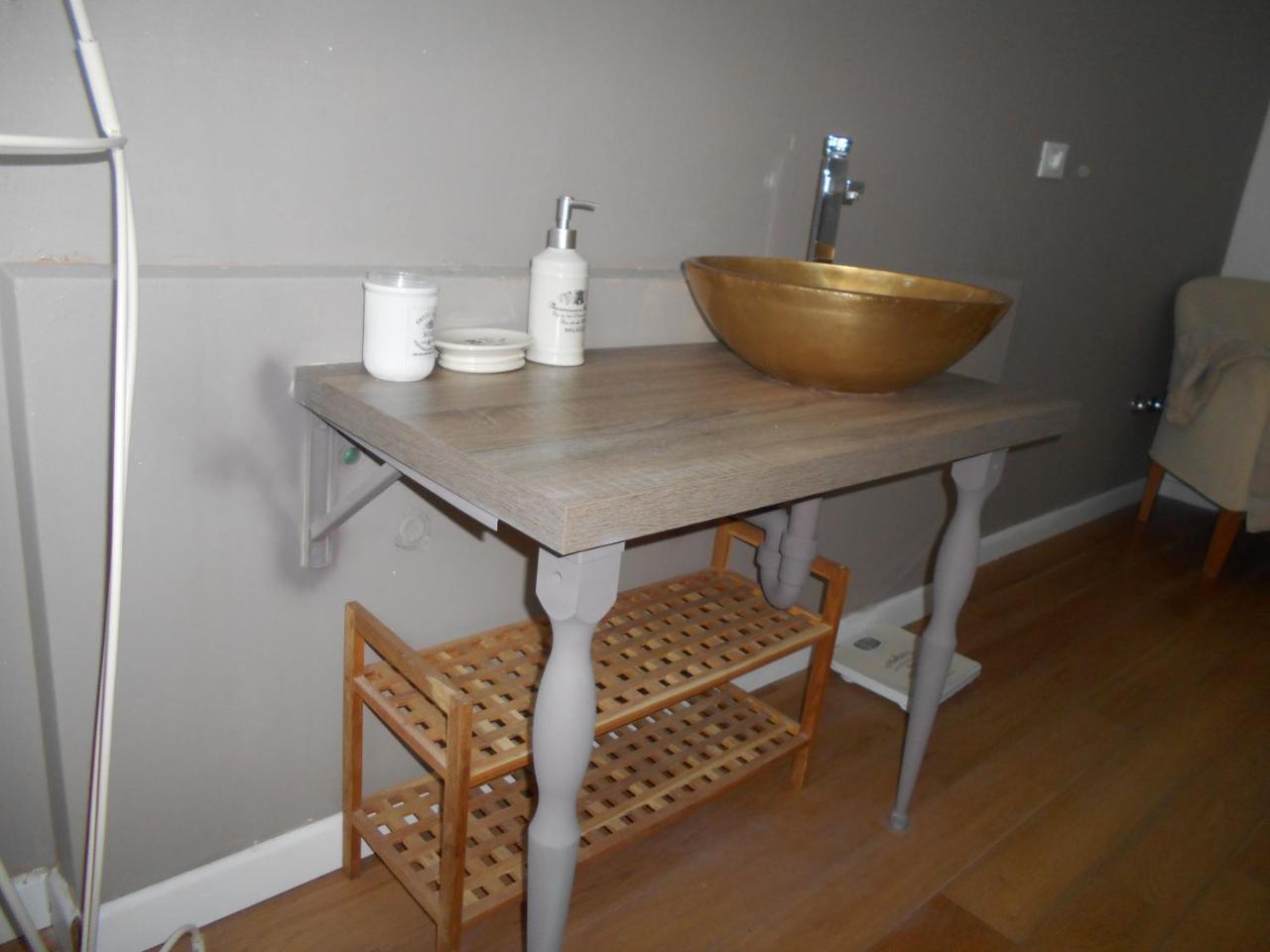 Guesthouse Viale Bergamo Eksteriør billede